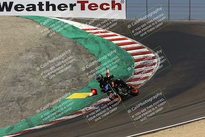 media/Jul-23-2024-TrackDaz (Tue) [[c895967fe6]]/B Plus/220pm (Corkscrew)/